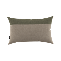 Tide Cushion