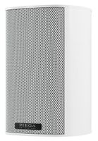 Piega: Ace 30 Boekenplank speaker - Wit - thumbnail