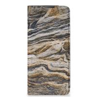 Motorola Moto E20 | Standcase | Steen