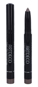 Artdeco High Performance Eyeshadow Waterproof Stylo 1.40 g 1.4 g