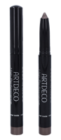 Artdeco High Performance Eyeshadow Waterproof Stylo 1.40 g 1.4 g