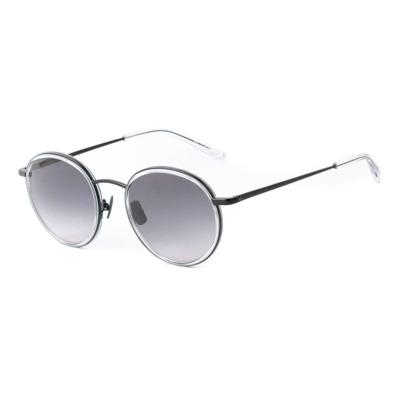 Zonnebril Uniseks Belstaff SLIPWAY-S095 Ø 50 mm