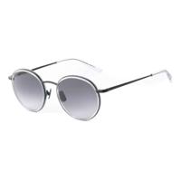 Zonnebril Uniseks Belstaff SLIPWAY-S095 Ø 50 mm