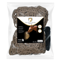 Hay Slow Feeder Net 10 kg (45 mm)