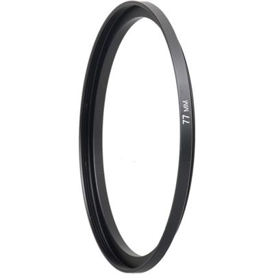 Kase Magnetische circulaire adapterring 77mm