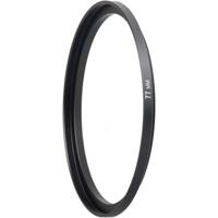 Kase Magnetische circulaire adapterring 77mm