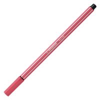 Stabilo pen 68 viltstiften 18st.