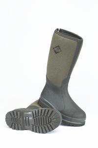 Muck Boot Chore Classic Moss Size 39/40