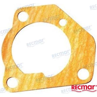 REC17472-92D10 - SUZUKI WATERPOMP PAKKING
