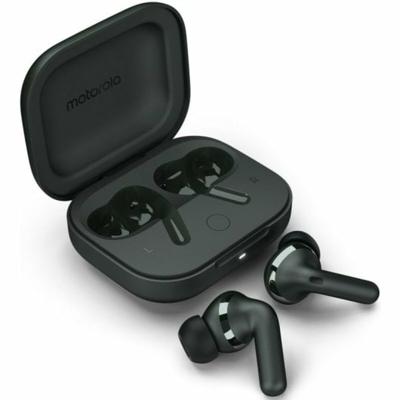 Bluetooth hoofdtelefoon Motorola BUDS + FOREST