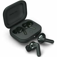 Bluetooth hoofdtelefoon Motorola BUDS + FOREST