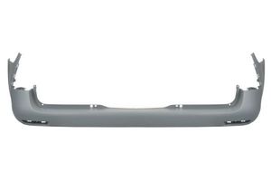 Bumper 5506003552956Q