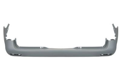 Bumper 5506003552956Q