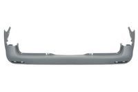 Bumper 5506003552956Q