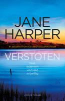 Verstoten (Paperback)