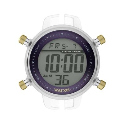 Horloge Dames Watx & Colors RWA1068 (Ø 43 mm)