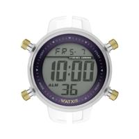 Horloge Dames Watx & Colors RWA1068 (Ø 43 mm)