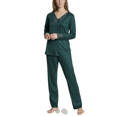 Calida Secret Dreams Pyjama * Actie *