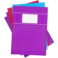 A4 schriften 4+1 gratis - thumbnail