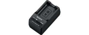 Sony Batterycharger BC-TRW