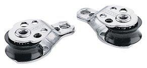 Harken 13mm Micro Controle Blokjes 16mm Default