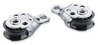 Harken 13mm Micro Controle Blokjes 16mm Default