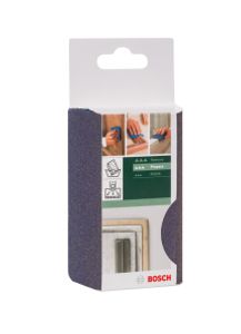 Bosch Accessories 2609256345 Combi-schuurspons 1 stuk(s)