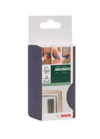 Bosch Accessories 2609256345 Combi-schuurspons 1 stuk(s) - thumbnail