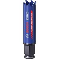 Bosch Accessories EXPERT Tough 2608900419 Gatenzaag 1 stuks 20 mm 1 stuk(s)