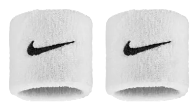 Nike Swoosh Classic Polsbandjes