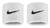 Nike Swoosh Classic Polsbandjes