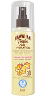 Hawaiian Tropic Silk Hydratation Weightless Dry Oil Mist SPF30