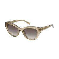 Zonnebril Dames Tous STOB86-5407AY ø 54 mm Zonnebril Dames Tous STOB86-5407AY ø 54 mm