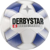 Derbystar Voetbal Magic Pro Light - thumbnail