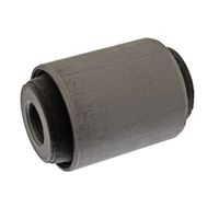 Lagerbus, stabilisator ADC48047