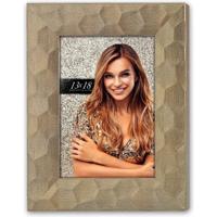 Zep Fotolijst TP323BW Gordon Brown 20x30 cm