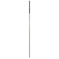 Bosch Accessories 2608597165 Bekistingsboor 6 mm Gezamenlijke lengte 400 mm Cilinderschacht 1 stuk(s) - thumbnail