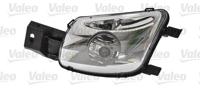 Mistlamp 044650
