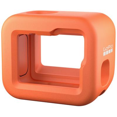 Beveiligingscamera GoPro AFFLT-002