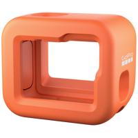 Beveiligingscamera GoPro AFFLT-002