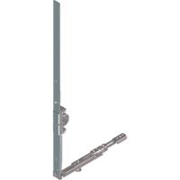 Roto DK espagnolet NT 370mm D15 RD 284314 van 429 tot 480 mm