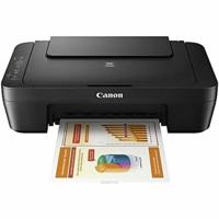 All-in-one printer Canon MG2551S