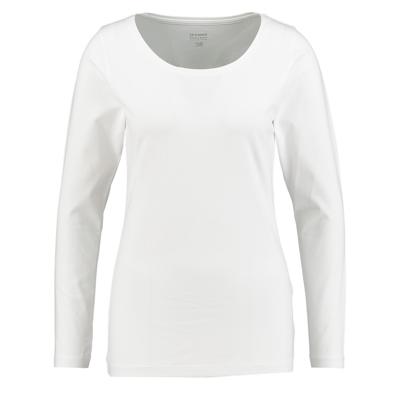 T-shirt - Wit