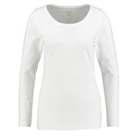 T-shirt - Wit T-shirt - Wit