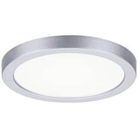 Paulmann 93037 AREO VariFit LED-inbouwpaneel LED 6.5 W Chroom (mat)