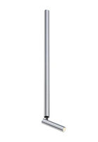 Wever & Ducre - Match Stick Trimless 1.0 Plafondlamp