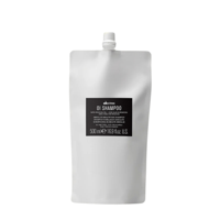 Davines OI Shampoo