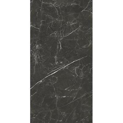 Fox Graphite Pulido 120x240 | Geschikt voor vloerverwarming Fox Graphite Pulido 120x240 | Geschikt voor vloerverwarming