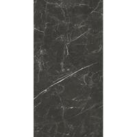 Fox Graphite Pulido 120x240 | Geschikt voor vloerverwarming