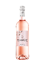 Mouton Cadet Rosé | Rosé | Franse rosé | Gratis verzending v.a. 6 flessen